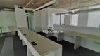 Foto 12 de Sala Comercial para alugar, 218m² em Brooklin, São Paulo