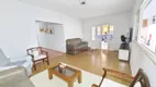 Foto 9 de Casa com 3 Quartos à venda, 193m² em Gruta de Lourdes, Maceió