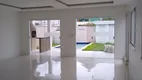 Foto 6 de Casa com 5 Quartos para alugar, 247m² em Recreio Dos Bandeirantes, Rio de Janeiro