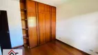 Foto 14 de Casa com 3 Quartos para alugar, 240m² em Vila Junqueira, Atibaia