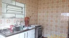 Foto 11 de Casa com 3 Quartos à venda, 253m² em Jardim Brasil, São Carlos