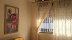 Foto 4 de Apartamento com 3 Quartos à venda, 64m² em Santo Antônio, Porto Alegre