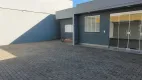 Foto 2 de Sala Comercial para alugar, 170m² em Jardim Higienopolis, Londrina