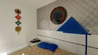 Foto 21 de Apartamento com 2 Quartos à venda, 100m² em Jardim Sao Bento, Jundiaí