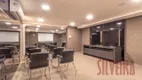 Foto 7 de Sala Comercial à venda, 25m² em Jardim Lindóia, Porto Alegre