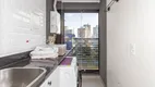 Foto 20 de Apartamento com 1 Quarto à venda, 62m² em Brooklin, São Paulo