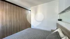 Foto 15 de Apartamento com 3 Quartos à venda, 134m² em Santana, São Paulo