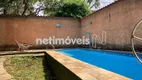 Foto 5 de Lote/Terreno à venda, 396m² em Dona Clara, Belo Horizonte