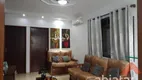 Foto 11 de Casa com 5 Quartos à venda, 170m² em Jardim Iracema, Taboão da Serra