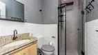 Foto 21 de Casa de Condomínio com 2 Quartos à venda, 92m² em Jardim Ibitirama, São Paulo