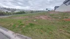 Foto 5 de Lote/Terreno à venda, 728m² em Condomínio Residencial Monaco, São José dos Campos