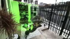 Foto 29 de Casa com 4 Quartos à venda, 210m² em Jardim Centenario, Poços de Caldas