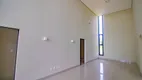 Foto 3 de Casa de Condomínio com 4 Quartos à venda, 305m² em Jardim Sul, Uberlândia