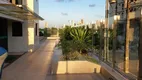 Foto 3 de Apartamento com 2 Quartos à venda, 67m² em Ipês, João Pessoa