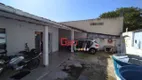 Foto 3 de Casa com 4 Quartos à venda, 150m² em Jardim Nautilus, Cabo Frio