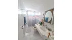 Foto 9 de Apartamento com 3 Quartos à venda, 137m² em Canela, Salvador