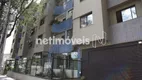 Foto 2 de Apartamento com 2 Quartos à venda, 75m² em Barro Vermelho, Vitória