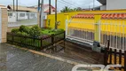 Foto 3 de Sobrado com 3 Quartos à venda, 187m² em Aventureiro, Joinville