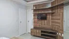 Foto 80 de Casa de Condomínio com 4 Quartos à venda, 288m² em Imboassica, Macaé