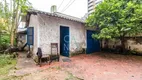 Foto 31 de Casa com 3 Quartos à venda, 218m² em Itararé, São Vicente