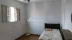 Foto 13 de Casa com 3 Quartos à venda, 167m² em Jardim Proença, Campinas