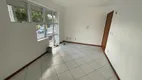 Foto 2 de Sala Comercial à venda, 40m² em Estreito, Florianópolis