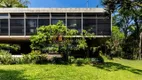 Foto 31 de Casa de Condomínio com 4 Quartos para venda ou aluguel, 500m² em Chácara Flora, São Paulo