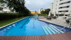 Foto 4 de Apartamento com 4 Quartos à venda, 130m² em Poço, Recife
