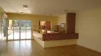 Foto 38 de Casa de Condomínio com 3 Quartos à venda, 100m² em Parque Rincao, Cotia