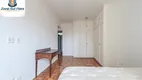 Foto 21 de Apartamento com 3 Quartos para venda ou aluguel, 192m² em Morro dos Ingleses, São Paulo