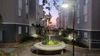 Foto 3 de Apartamento com 2 Quartos à venda, 47m² em Jardim Mercedes, Campinas