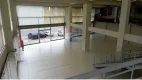 Foto 7 de Ponto Comercial para alugar, 1199m² em Parque Olinda, Gravataí