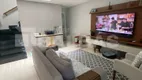 Foto 4 de Sobrado com 3 Quartos à venda, 95m² em Vila Mafra, São Paulo