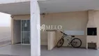 Foto 6 de Apartamento com 2 Quartos à venda, 42m² em Alberto Maia, Camaragibe