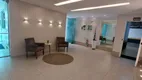 Foto 12 de Apartamento com 3 Quartos à venda, 86m² em Centro, São Vicente