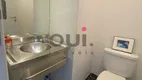 Foto 9 de Apartamento com 1 Quarto para alugar, 83m² em Cerqueira César, São Paulo