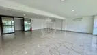 Foto 17 de Apartamento com 2 Quartos para alugar, 60m² em Barra de Jangada, Jaboatão dos Guararapes