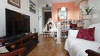 Foto 4 de Apartamento com 2 Quartos à venda, 66m² em Botafogo, Rio de Janeiro