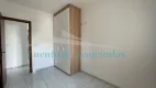 Foto 10 de Apartamento com 3 Quartos à venda, 78m² em Canto do Forte, Praia Grande