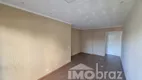 Foto 3 de Apartamento com 3 Quartos à venda, 75m² em Vila Gustavo, São Paulo