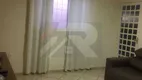 Foto 5 de Casa com 2 Quartos à venda, 123m² em Jardim Guanabara, Rio Claro