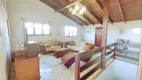 Foto 37 de Casa com 5 Quartos à venda, 411m² em Floresta, Joinville