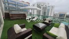 Foto 2 de Cobertura com 4 Quartos à venda, 225m² em Barra da Tijuca, Rio de Janeiro