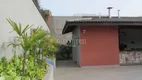 Foto 26 de Casa de Condomínio com 4 Quartos à venda, 440m² em Village Visconde de Itamaraca, Valinhos