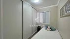 Foto 11 de Apartamento com 3 Quartos à venda, 78m² em Loteamento Chacara Prado, Campinas