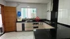 Foto 7 de Sobrado com 3 Quartos à venda, 127m² em Vila Planalto, São Bernardo do Campo