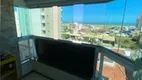 Foto 18 de Apartamento com 3 Quartos à venda, 90m² em Atalaia, Aracaju