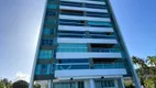 Foto 6 de Apartamento com 3 Quartos à venda, 198m² em Guaxuma, Maceió