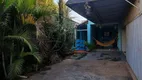 Foto 4 de Casa com 2 Quartos à venda, 80m² em Setor Maysa, Trindade