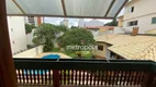 Foto 56 de Sobrado com 4 Quartos à venda, 800m² em Jardim Bela Vista, Santo André